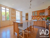 Ma-Cabane - Vente Maison Listrac-Médoc, 201 m²