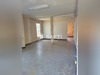 Ma-Cabane - Vente Maison Lit-Et-Mixe, 80 m²