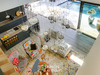 Ma-Cabane - Vente Maison LIT-ET-MIXE, 218 m²
