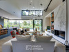Ma-Cabane - Vente Maison LIT-ET-MIXE, 218 m²