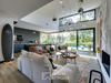 Ma-Cabane - Vente Maison LIT-ET-MIXE, 218 m²