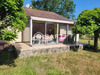 Ma-Cabane - Vente Maison Lit-Et-Mixe, 72 m²