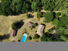 Ma-Cabane - Vente Maison LIT-ET-MIXE, 169 m²