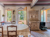 Ma-Cabane - Vente Maison LIT-ET-MIXE, 169 m²