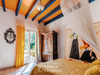 Ma-Cabane - Vente Maison LIT-ET-MIXE, 169 m²