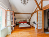 Ma-Cabane - Vente Maison LIT-ET-MIXE, 169 m²