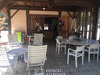 Ma-Cabane - Vente Maison LIT-ET-MIXE, 169 m²