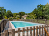 Ma-Cabane - Vente Maison LIT-ET-MIXE, 169 m²