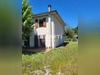 Ma-Cabane - Vente Maison Lit-Et-Mixe, 80 m²