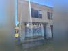 Ma-Cabane - Vente Maison Lit-Et-Mixe, 80 m²