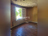 Ma-Cabane - Vente Maison Lit-Et-Mixe, 80 m²
