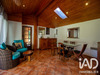 Ma-Cabane - Vente Maison Lit-Et-Mixe, 118 m²