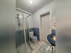 Ma-Cabane - Vente Maison Lit-Et-Mixe, 118 m²