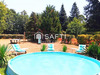 Ma-Cabane - Vente Maison Lit-Et-Mixe, 101 m²