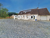 Ma-Cabane - Vente Maison LITHAIRE, 102 m²