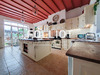 Ma-Cabane - Vente Maison LITHAIRE, 245 m²