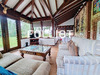 Ma-Cabane - Vente Maison LITHAIRE, 245 m²