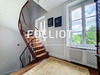 Ma-Cabane - Vente Maison LITHAIRE, 245 m²