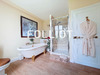 Ma-Cabane - Vente Maison LITHAIRE, 245 m²