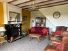 Ma-Cabane - Vente Maison LITHAIRE, 144 m²