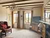 Ma-Cabane - Vente Maison LITHAIRE, 144 m²