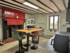 Ma-Cabane - Vente Maison LITHAIRE, 144 m²