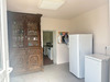 Ma-Cabane - Vente Maison LITHAIRE, 144 m²