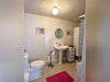 Ma-Cabane - Vente Maison LITHAIRE, 144 m²
