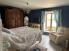 Ma-Cabane - Vente Maison LITHAIRE, 144 m²