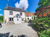 Ma-Cabane - Vente Maison LITHAIRE, 118 m²
