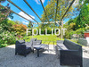 Ma-Cabane - Vente Maison LITHAIRE, 118 m²