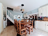 Ma-Cabane - Vente Maison LITHAIRE, 118 m²
