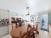 Ma-Cabane - Vente Maison LITHAIRE, 118 m²