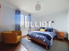 Ma-Cabane - Vente Maison LITHAIRE, 118 m²