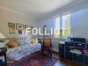 Ma-Cabane - Vente Maison LITHAIRE, 118 m²
