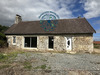 Ma-Cabane - Vente Maison LITHAIRE, 120 m²
