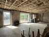 Ma-Cabane - Vente Maison LITHAIRE, 120 m²
