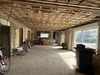 Ma-Cabane - Vente Maison LITHAIRE, 120 m²