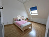 Ma-Cabane - Vente Maison Litz, 90 m²
