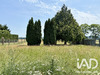 Ma-Cabane - Vente Maison Litz, 101 m²