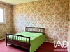 Ma-Cabane - Vente Maison Litz, 101 m²