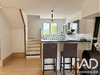 Ma-Cabane - Vente Maison Litz, 80 m²