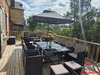 Ma-Cabane - Vente Maison LIVAROT, 172 m²
