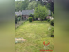 Ma-Cabane - Vente Maison LIVAROT, 172 m²