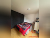 Ma-Cabane - Vente Maison LIVAROT, 172 m²