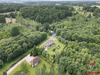Ma-Cabane - Vente Maison LIVAROT, 167 m²