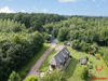 Ma-Cabane - Vente Maison LIVAROT, 167 m²
