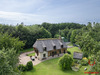 Ma-Cabane - Vente Maison LIVAROT, 167 m²