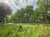 Ma-Cabane - Vente Maison LIVAROT, 167 m²