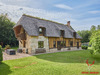 Ma-Cabane - Vente Maison LIVAROT, 167 m²